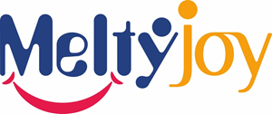 My Melty Joy
